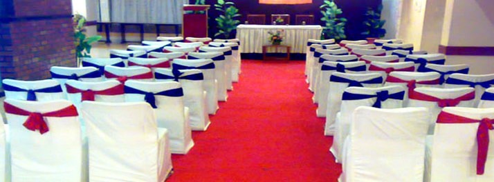 2282/Hotel Shri Ram Excellency - Jodhpur 08.jpg